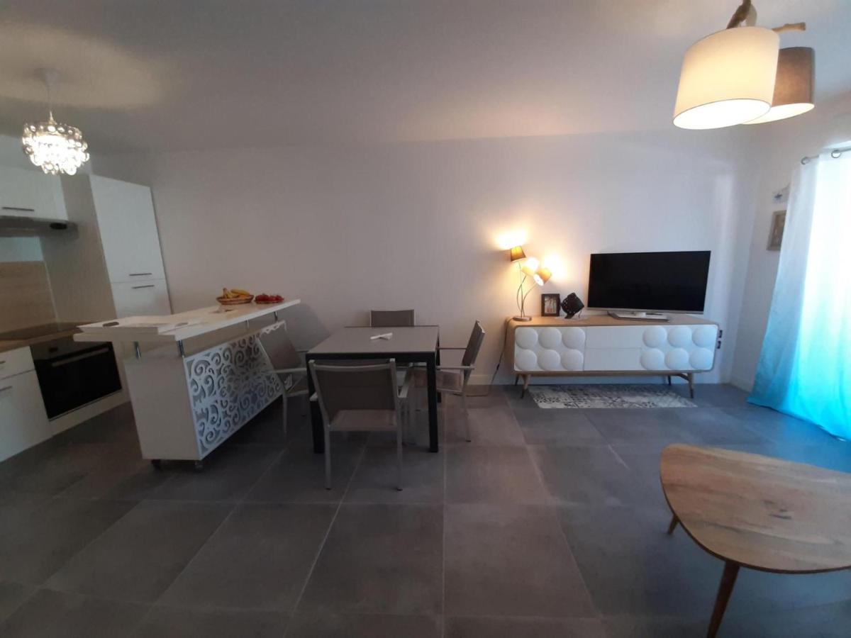 Appartement De Standing Avec Jardin Privatif, Proche Du Lac Et Du Centre, Parking Inclus - Fr-1-239-583 Soorts-Hossegor Exteriér fotografie